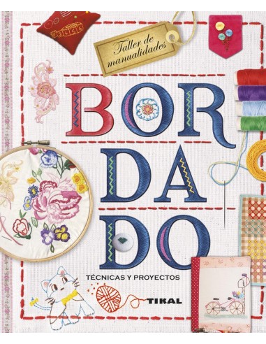 Bordados