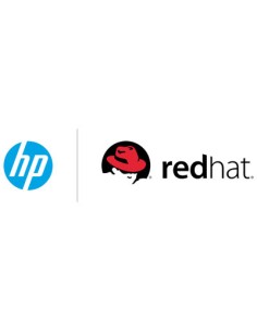 RHEV Plus RHEL VDC 2 Sockets 3 Year Subscription 24x7 Support E-LTU