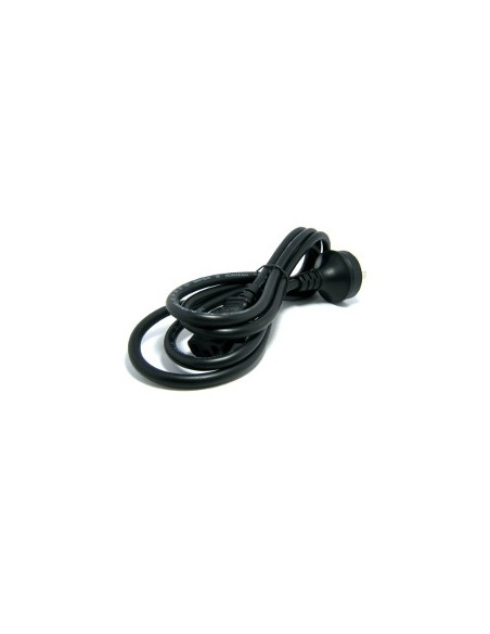 Networking 2.5M C15 to CNS 690 TYP2 (1) Power Cord