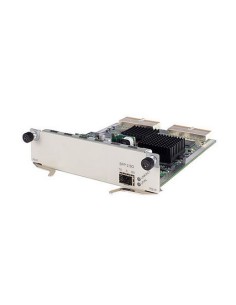 JC494AR módulo conmutador de red