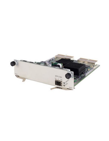 JC494AR módulo conmutador de red