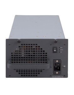 Networking Comware 7500 1400W AC Power Supply