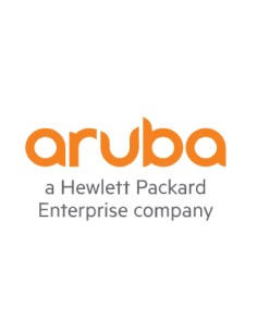 Aruba Networking NetEdit Single Node 1yr Subscription E-STU