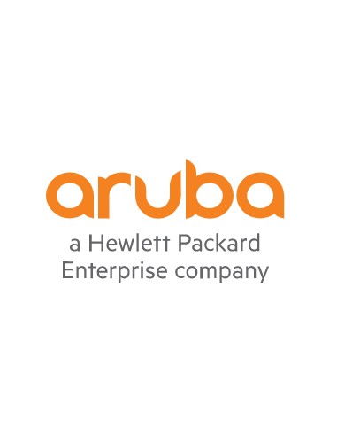 Aruba Networking NetEdit Single Node 1yr Subscription E-STU