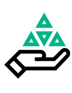 ARUBA CNTRLR PER AP CAPACITY LIC E-LTU