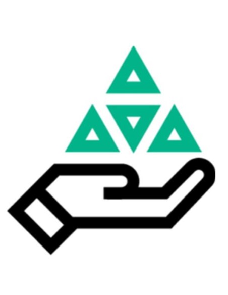 ARUBA CNTRLR PER AP PEF LIC E-LTU