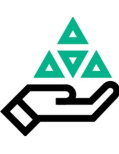 ARUBA CNTRLR PER AP RFPROTECT LIC E-LTU