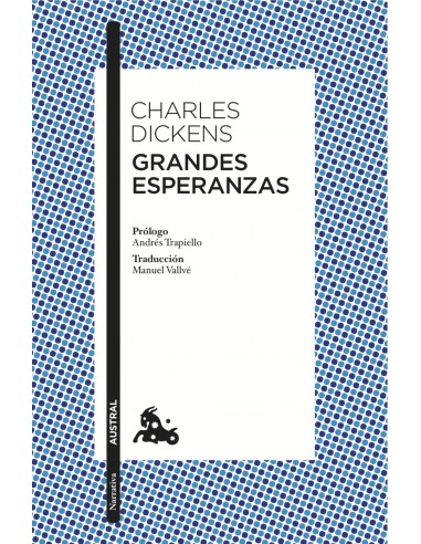 Grandes esperanzas