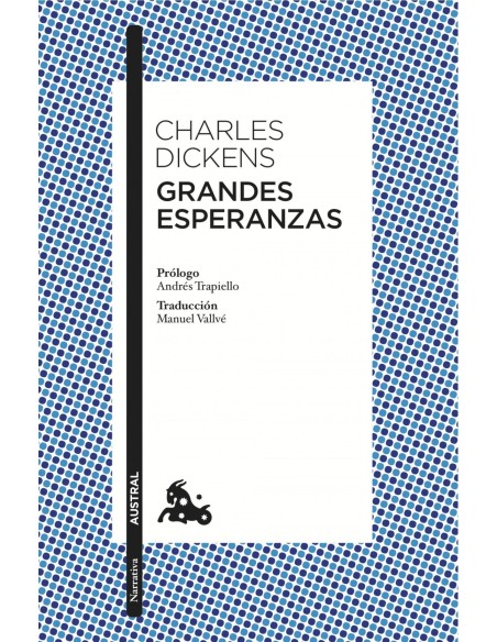 Grandes esperanzas