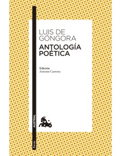 Antologia poetica
