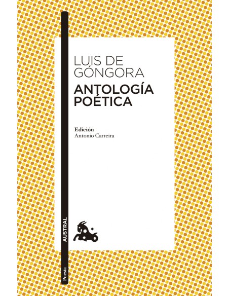 Antologia poetica