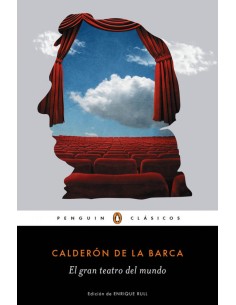 El gran teatro del mundo
