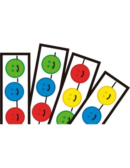 MNL BOT CN ASA BOTONES 140 PZS 31715