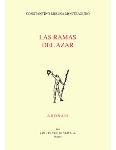 Las ramas del azar