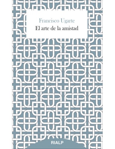 El arte de la amistad