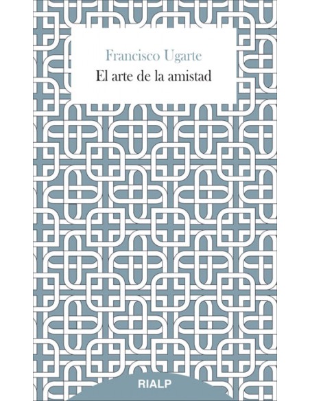 El arte de la amistad