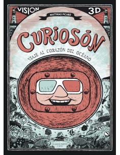 Curioson