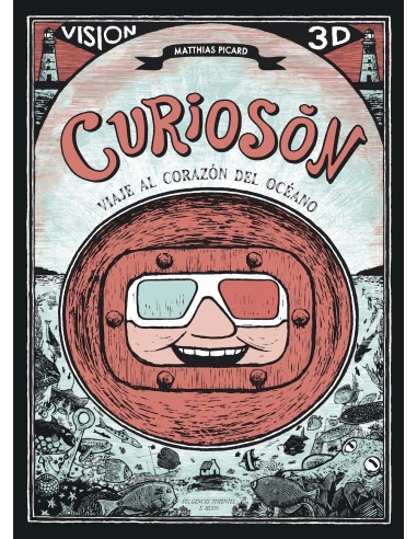 Curioson