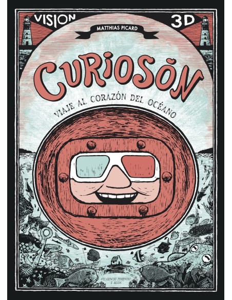 Curioson