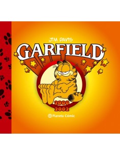 Garfield