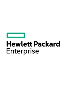 SUSE Linux Enterprise High Availability Extension 1-2 Sockets 3 Year Subscription E-LTU