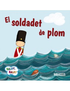 El soldadet de plom