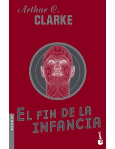 El fin de la infancia