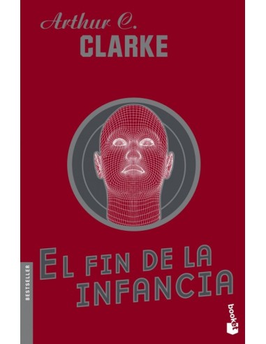 El fin de la infancia