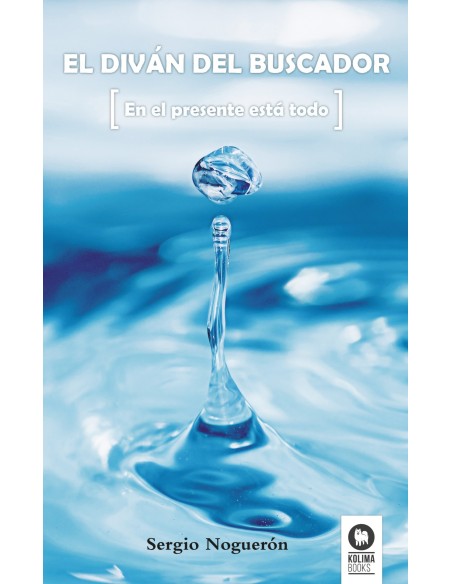 El divan del buscador