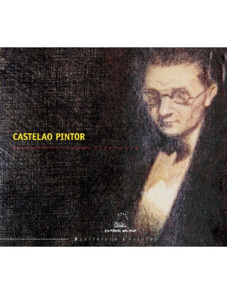 Castelao pintor