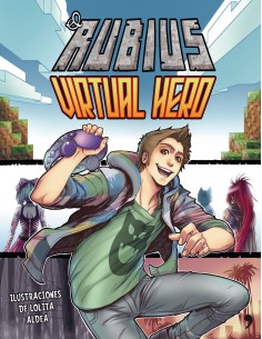 Virtual Hero