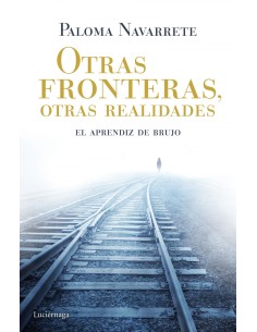 Mas experiencias en la frontera