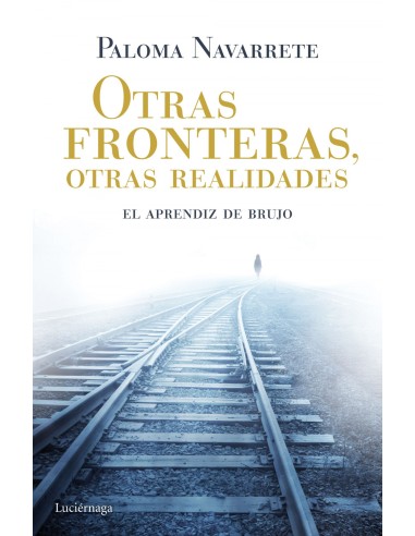 Mas experiencias en la frontera