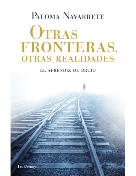 Mas experiencias en la frontera