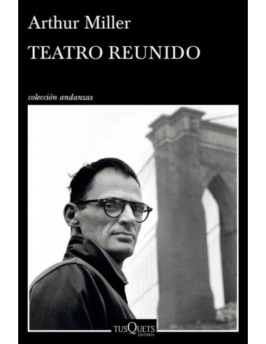 Teatro reunido