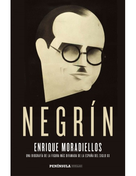 Negrin