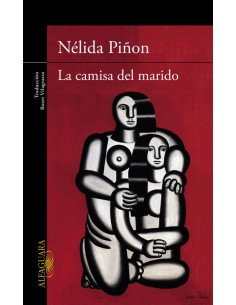 La camisa del marido