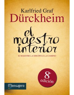 El maestro interior