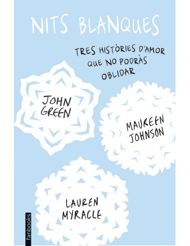 Nits blanques