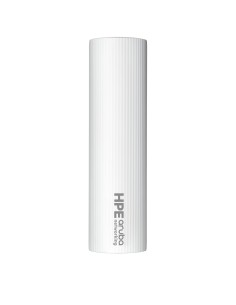 Aruba Networking User Experience Insight Sensor LTE 1-year Subscription E-STU