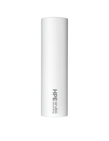 Aruba Networking User Experience Insight Sensor LTE 1-year Subscription E-STU