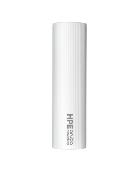 Aruba Networking User Experience Insight Sensor LTE 1-year Subscription E-STU