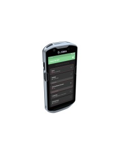 Aruba Networking User Experience Insight Zebra Agent Cloud 3-year Subscription E-STU