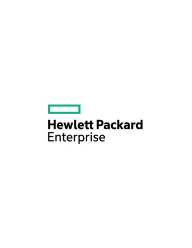 SUSE Linux Enterprise Server 1-2 Sockets Unlimited VM w/Live Patching 3-year 24x7 E-LTU