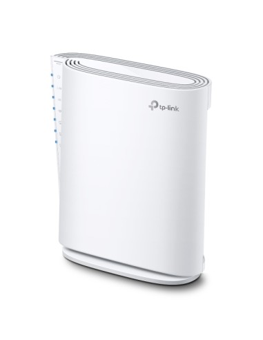RE900XD ampliador de red Transmisor de red Blanco 10, 100, 1000, 2500 Mbit/s