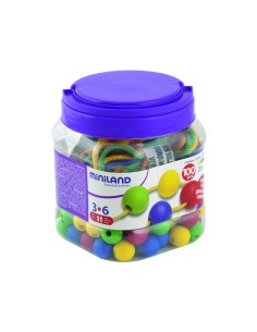 MNL BOT CN ASA BOLAS ENS20MM 100PZS31730