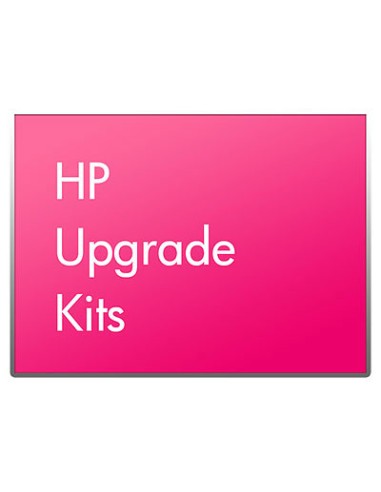 8/8 and 8/24 SAN Switch 8-port Upgrade E-LTU 0 licencia(s) Descarga electrónica de software (ESD, Electronic Software Download)