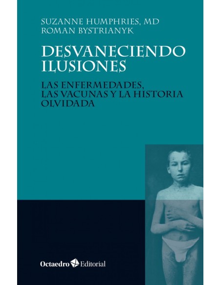 Desvaneciendo ilusiones