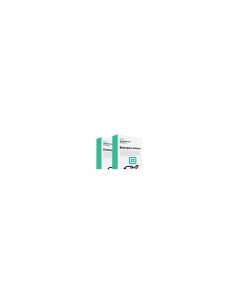 StoreEver MSL2024 KMIP Encryption E-LTU
