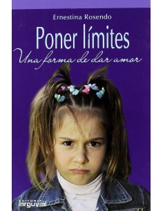 Poner limites